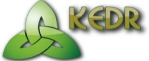 Ручки для межкомнатных дверей КЕДР KEDR